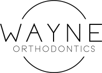 full-wayne-orthodontics